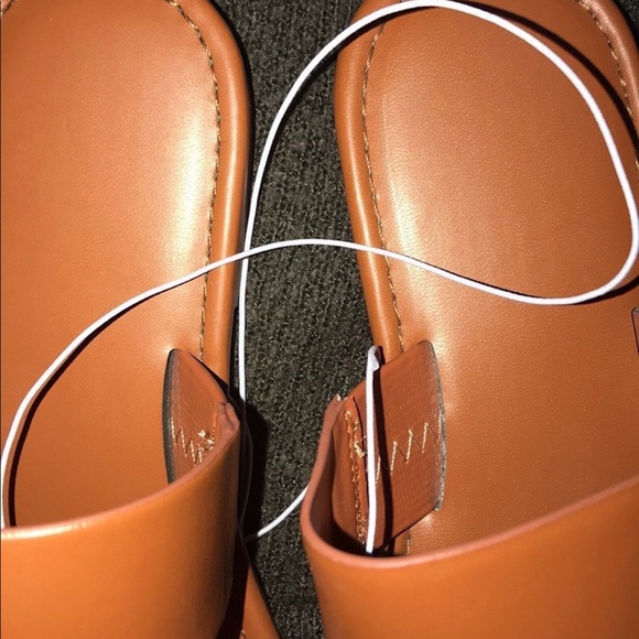 New PacSun bundle - Picture 8 of 16